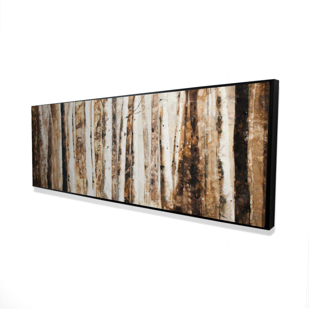 16"x48"