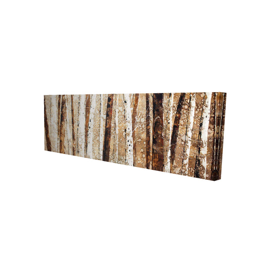 16"x48"