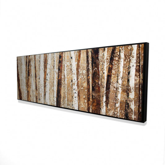 16"x48"