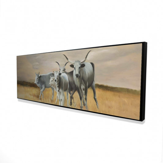 16"x48"