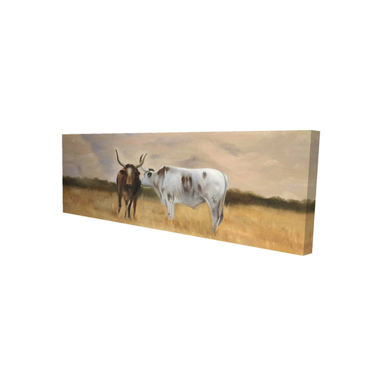 16"x48"