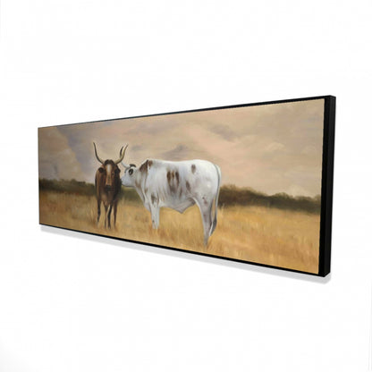 16"x48"