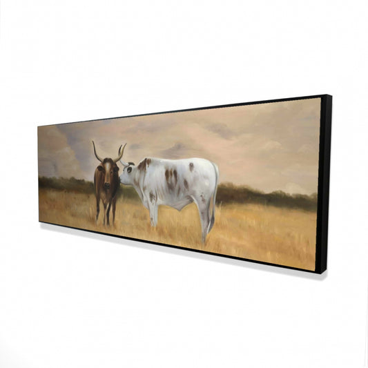 16"x48"