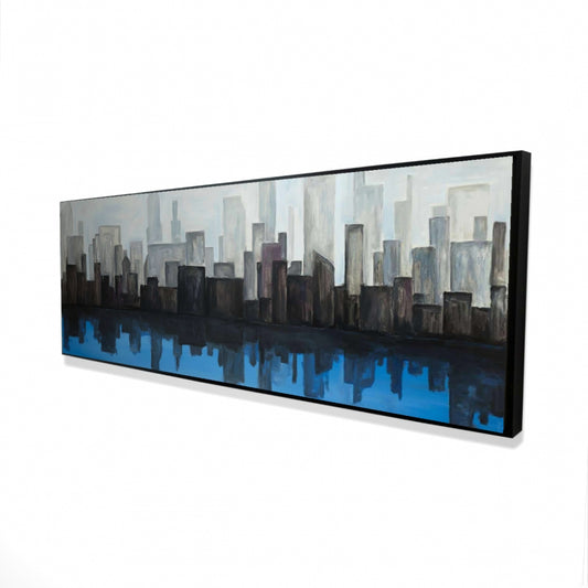 16"x48"