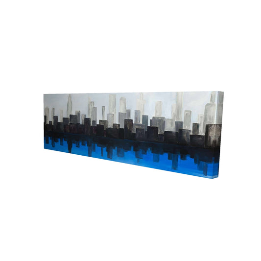 16"x48"