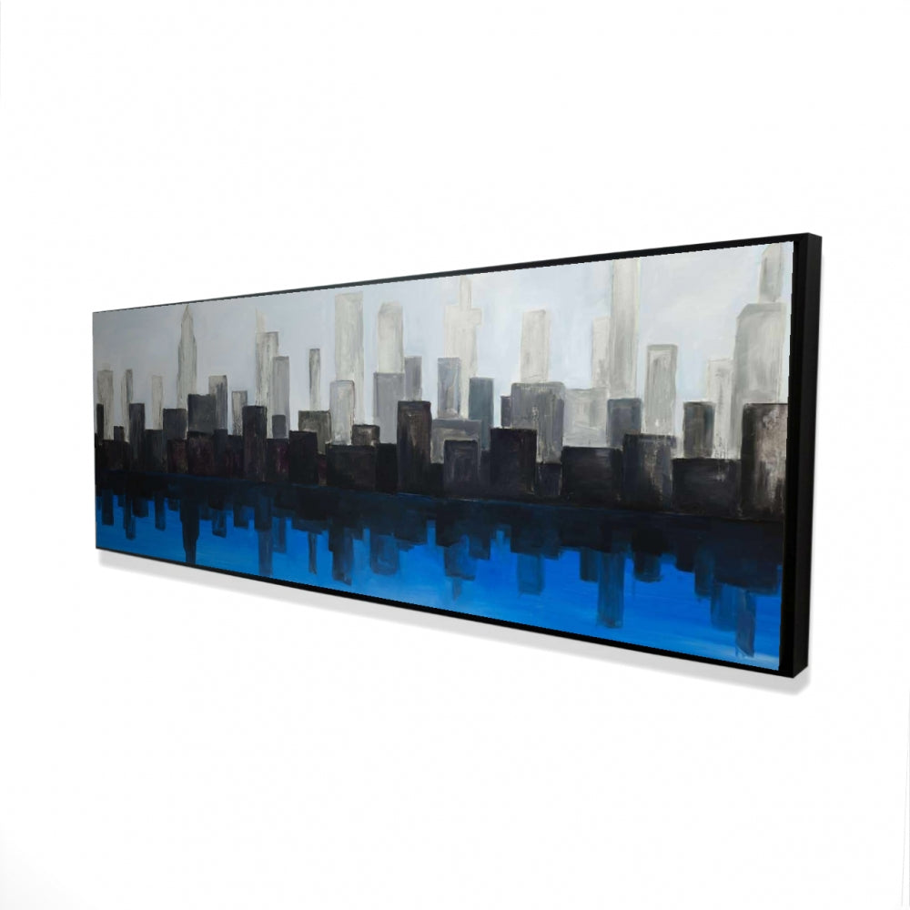 16"x48"