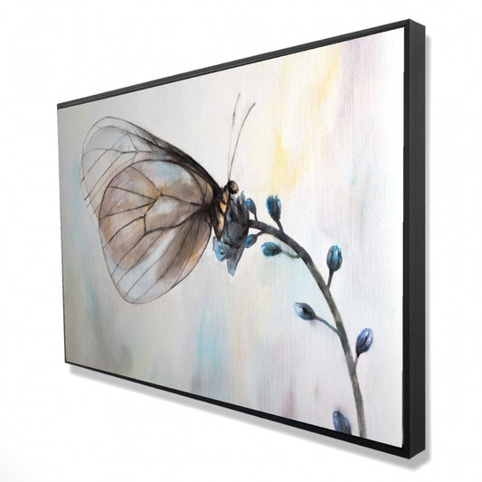 24"x36"