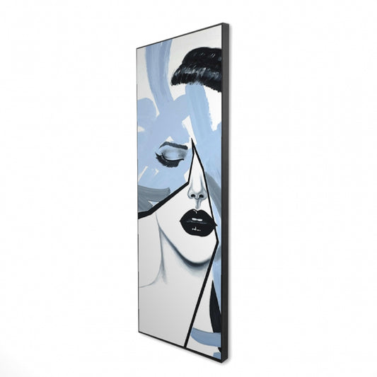 16.00"x48.00"