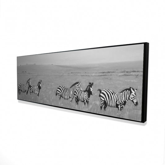 16.00"x48.00"