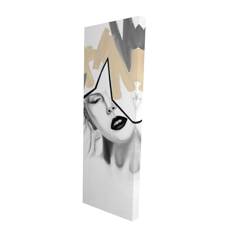 16.00"x48.00"