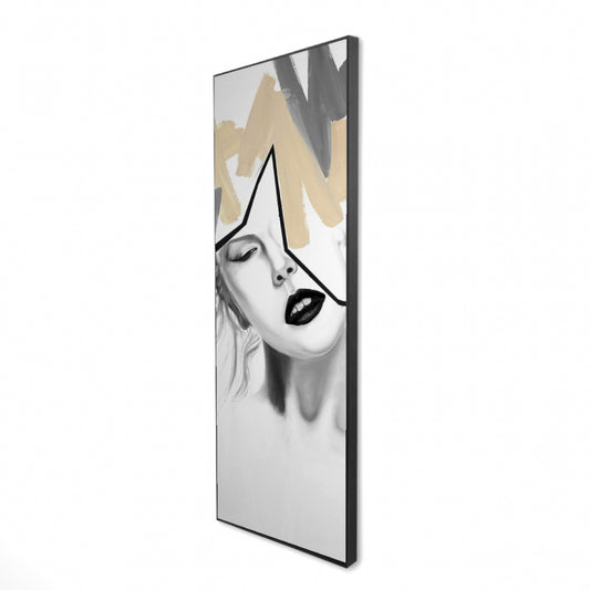 16.00"x48.00"
