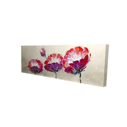 16"x48"