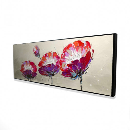 16"x48"