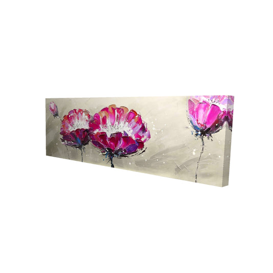16"x48"