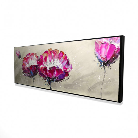 16"x48"