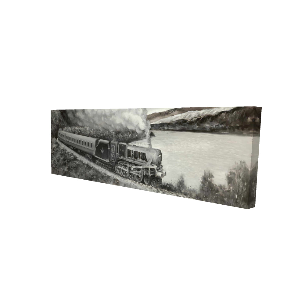 16"x48"