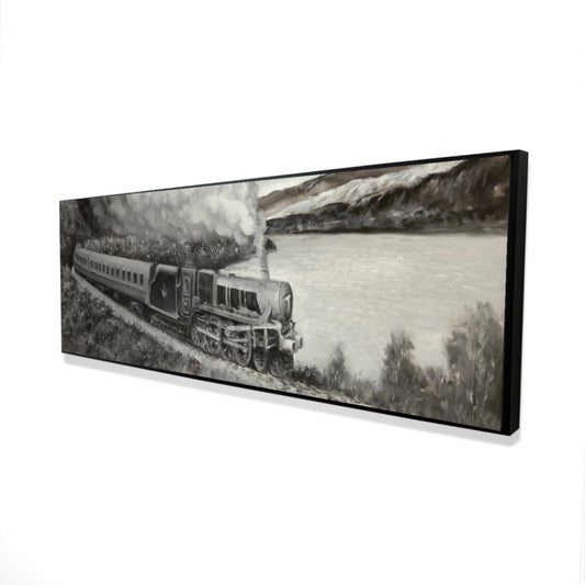 16"x48"