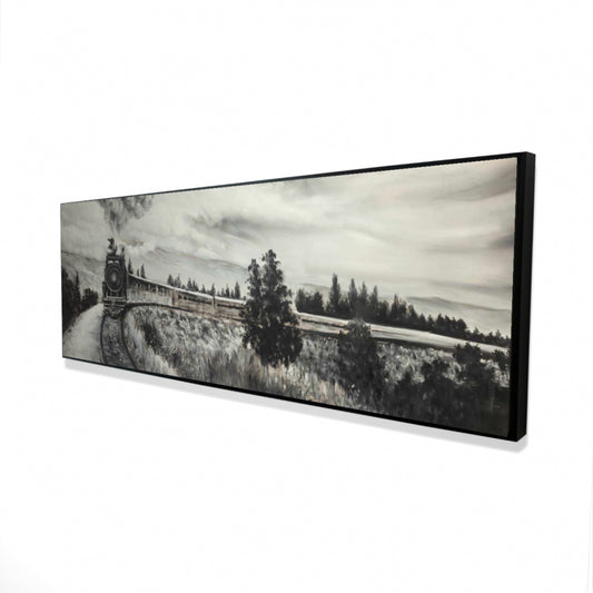 16"x48"