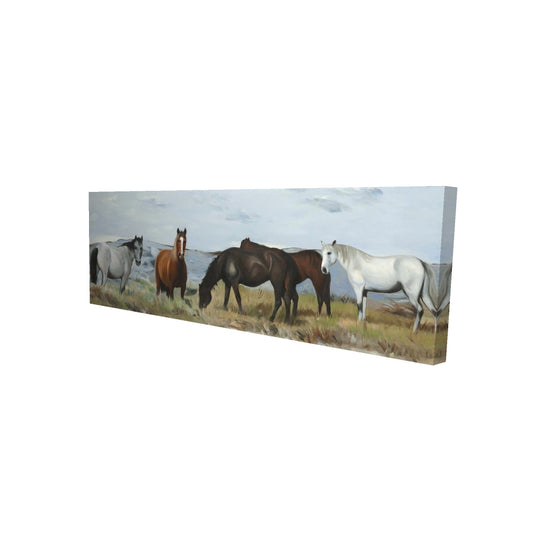 16"x48"