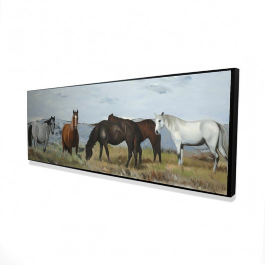 16"x48"