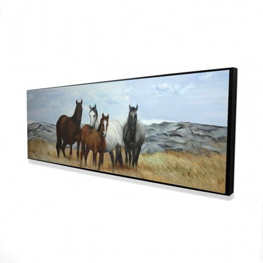 16"x48"