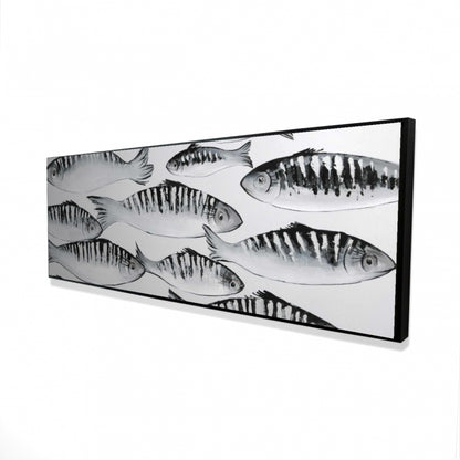 16"x48"