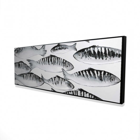 16"x48"