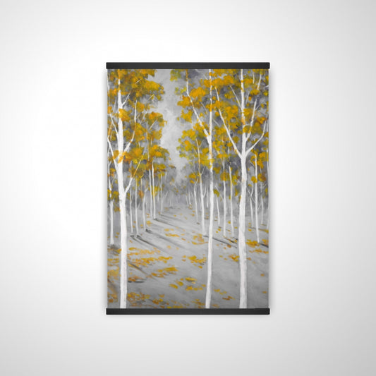 20"x30"