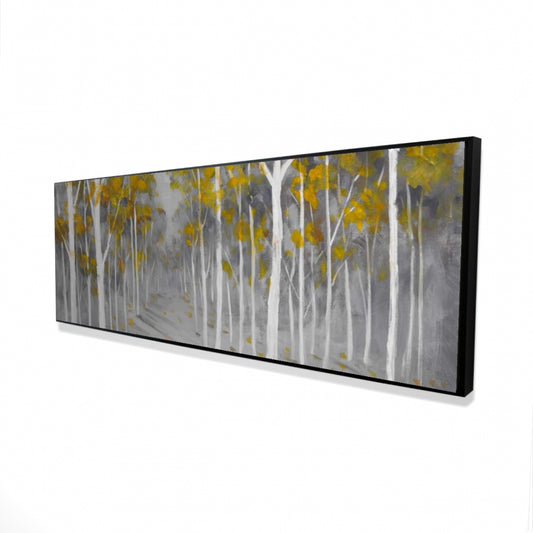 16.00"x48.00"