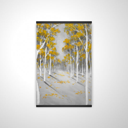 20"x30"