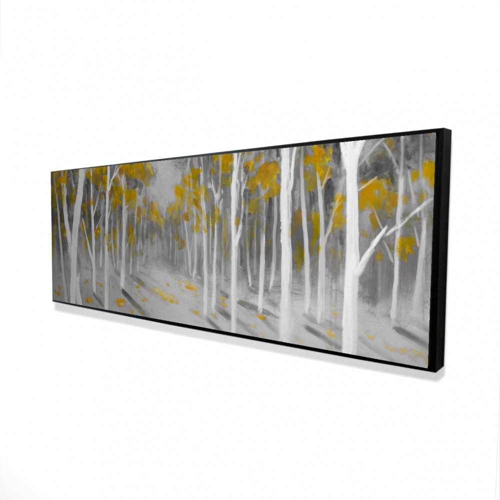16"x48"