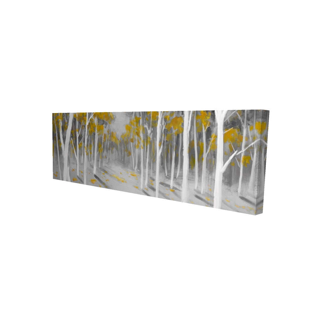 16"x48"