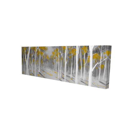 16"x48"