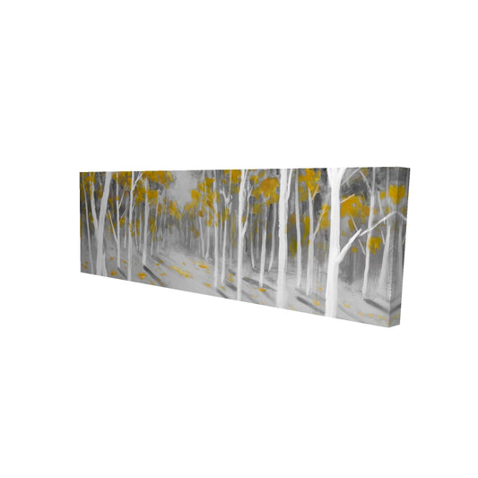16"x48"