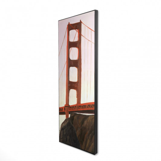16"x48"
