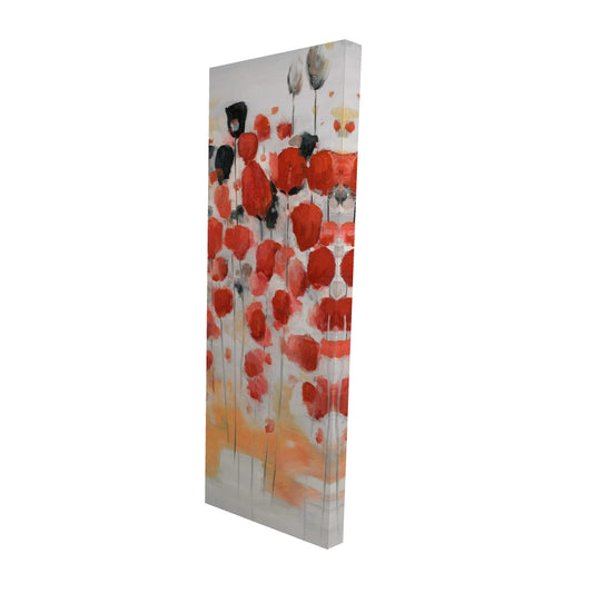 16"x48"