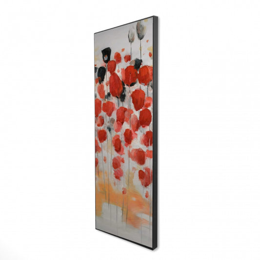 16"x48"