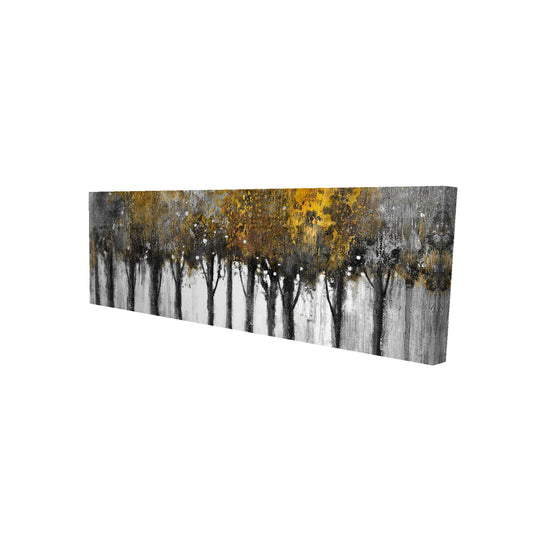 16"x48"