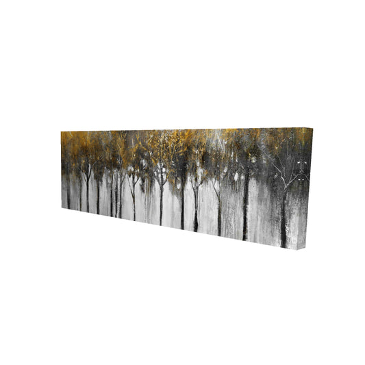 16"x48"