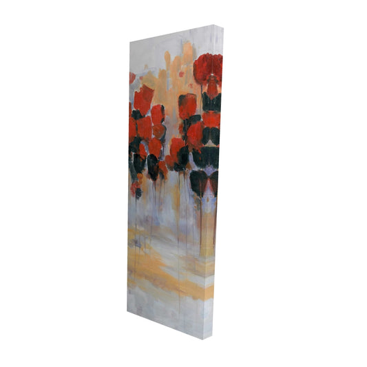 16"x48"