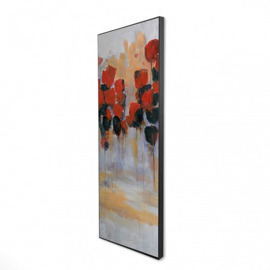 16"x48"