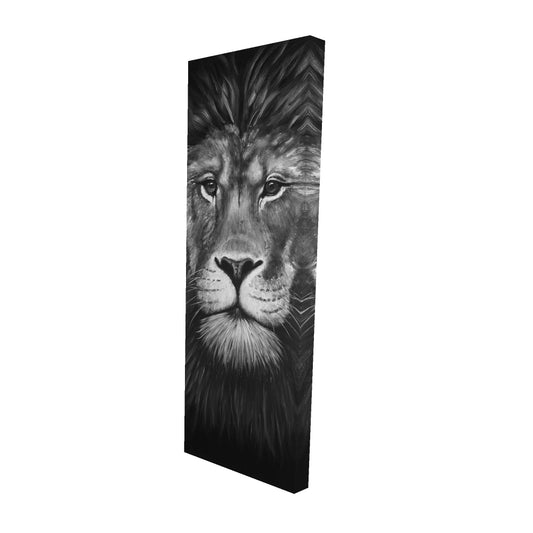 16"x48"