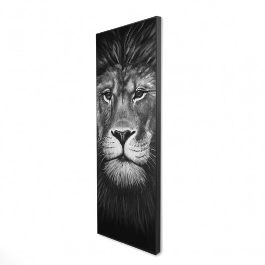 16"x48"