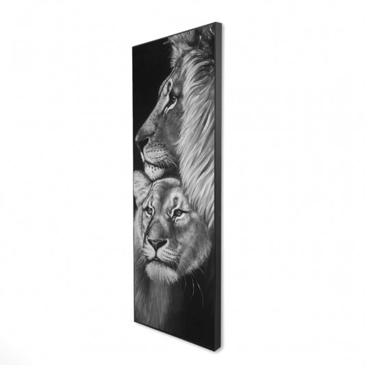 16"x48"
