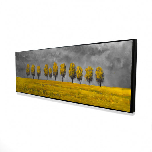 16"x48"