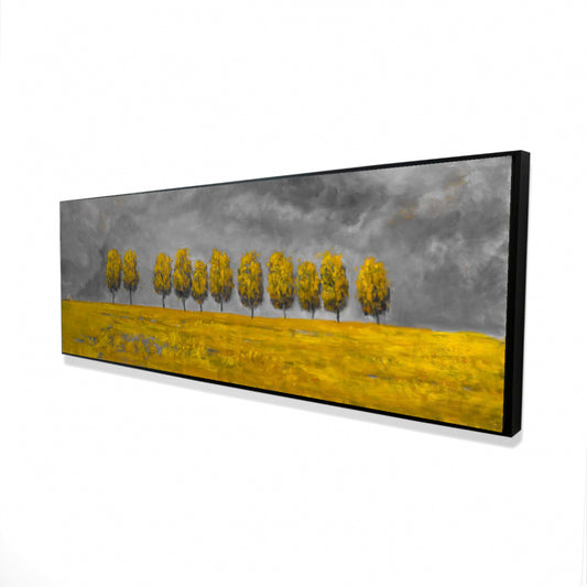 16"x48"