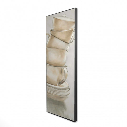 16.00"x48.00"