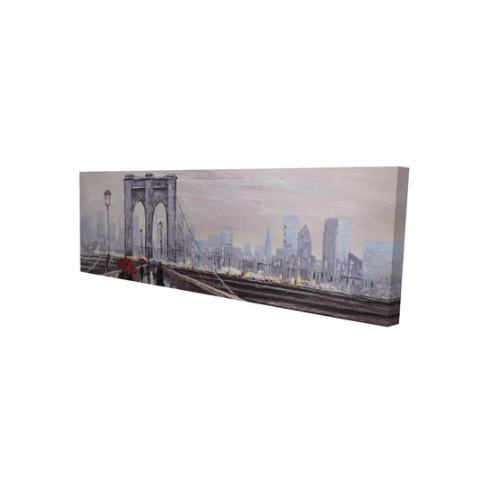 16"x48"