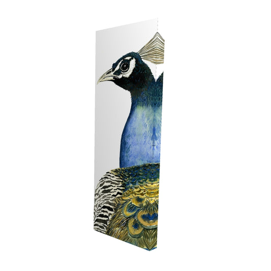 16"x48"