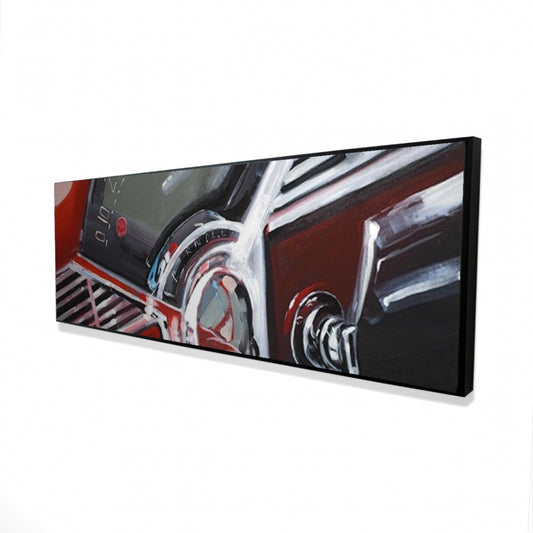 16.00"x48.00"